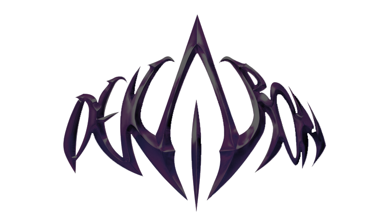Dekaron Olympus